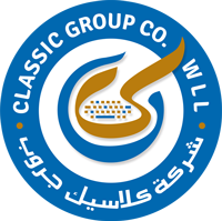 Classic Group Co.